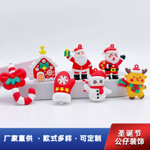 �}�Q����ܛ�z�Ʒ���diy��¹�����}�Q�Ϡ����ɐ��b�ˮ��Ь��