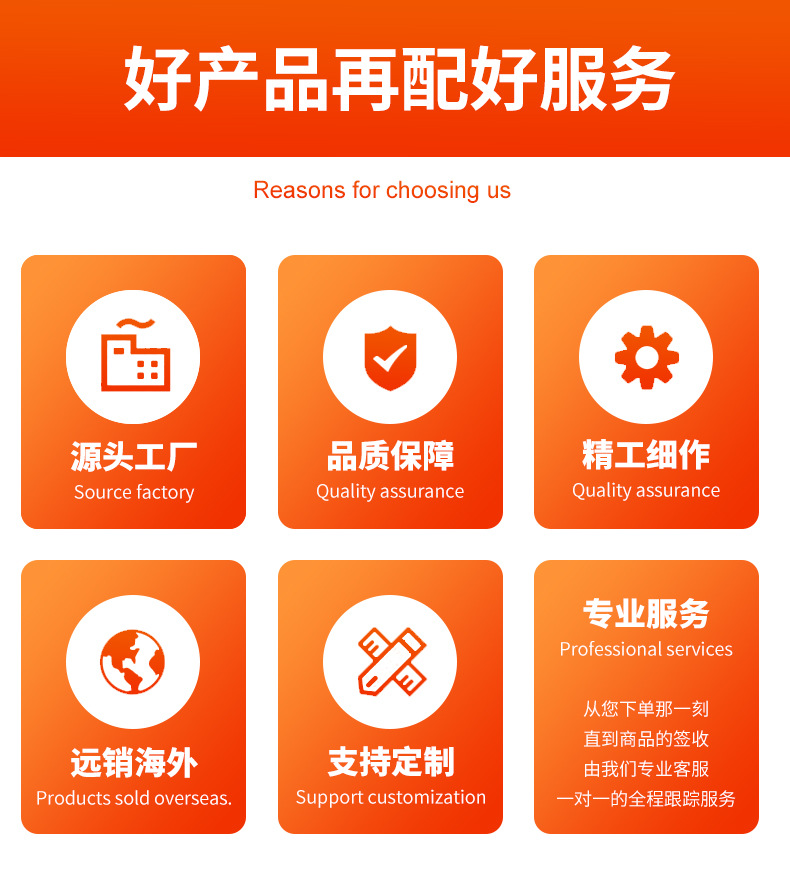 华尔奇工厂实力展示-详情20250226_02.jpg