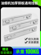 �͟��C���Ͳے�Ƭ���h���͟��C����{���카��ܚWʽ���������ȫ