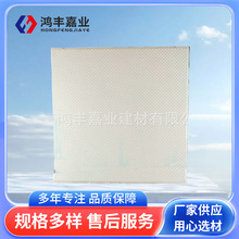 �������}����ˮ��С�͝�ȸߵ�����Ӿ���b�����x�S�����l�N��