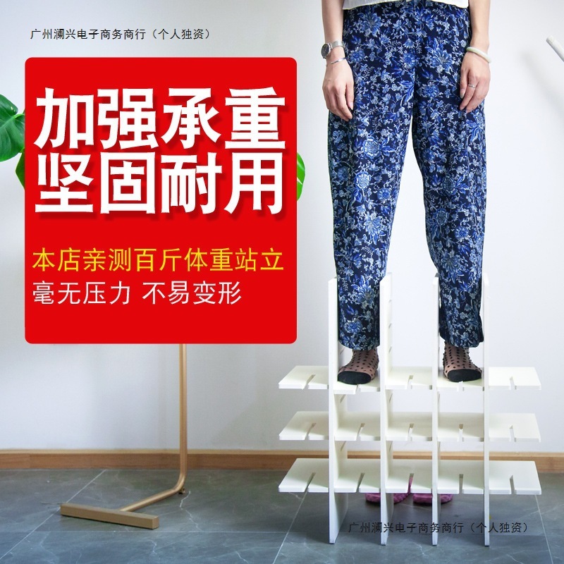 抽屉收纳分隔板置物免钉隔断整理衣橱分层架衣柜隔板柜子收纳|undefined