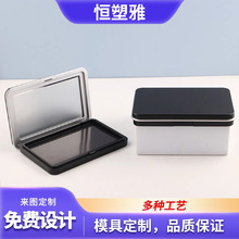 ���δ��F��Ӱ�ռ{�P����Q��Ӱ���t����b�P�ԽMƴ�P��̖��Q�P