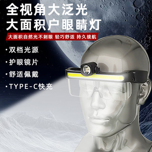 �羳�¿�LED���R��USB��늶๦��ȫҕ�Ǵ󷺹��T����~LED�^��