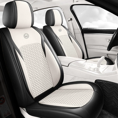 Universal seat cover, Car Cushion Four Seasons Universal