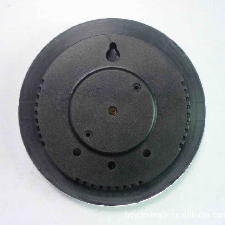 ʪȼ ʪȼ ʪȱ ʪ ʪȼ