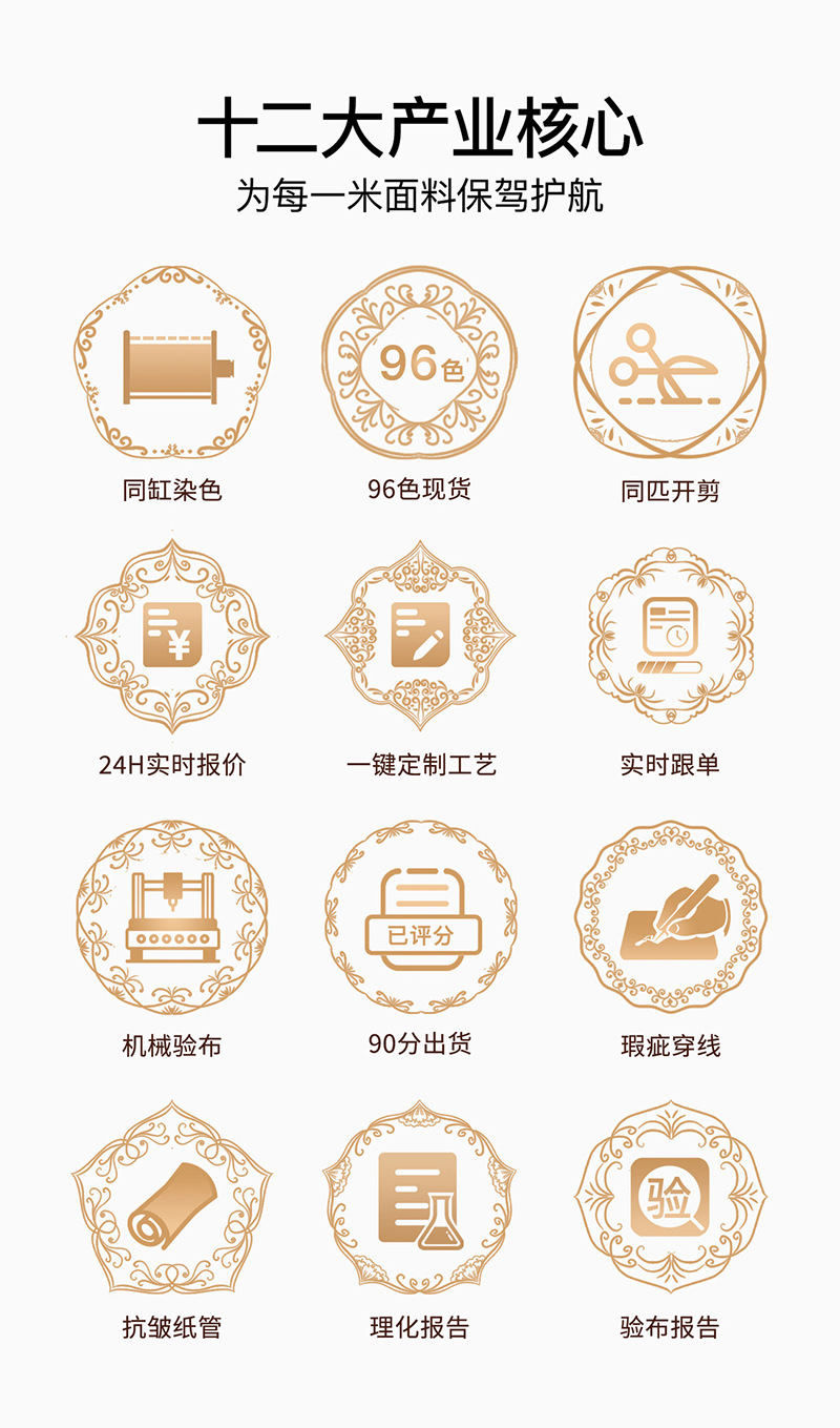 详情-01