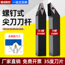 �羳���ؼ⵶���U35����A����܇���USVJBR���g܇��SVVBN2020���l