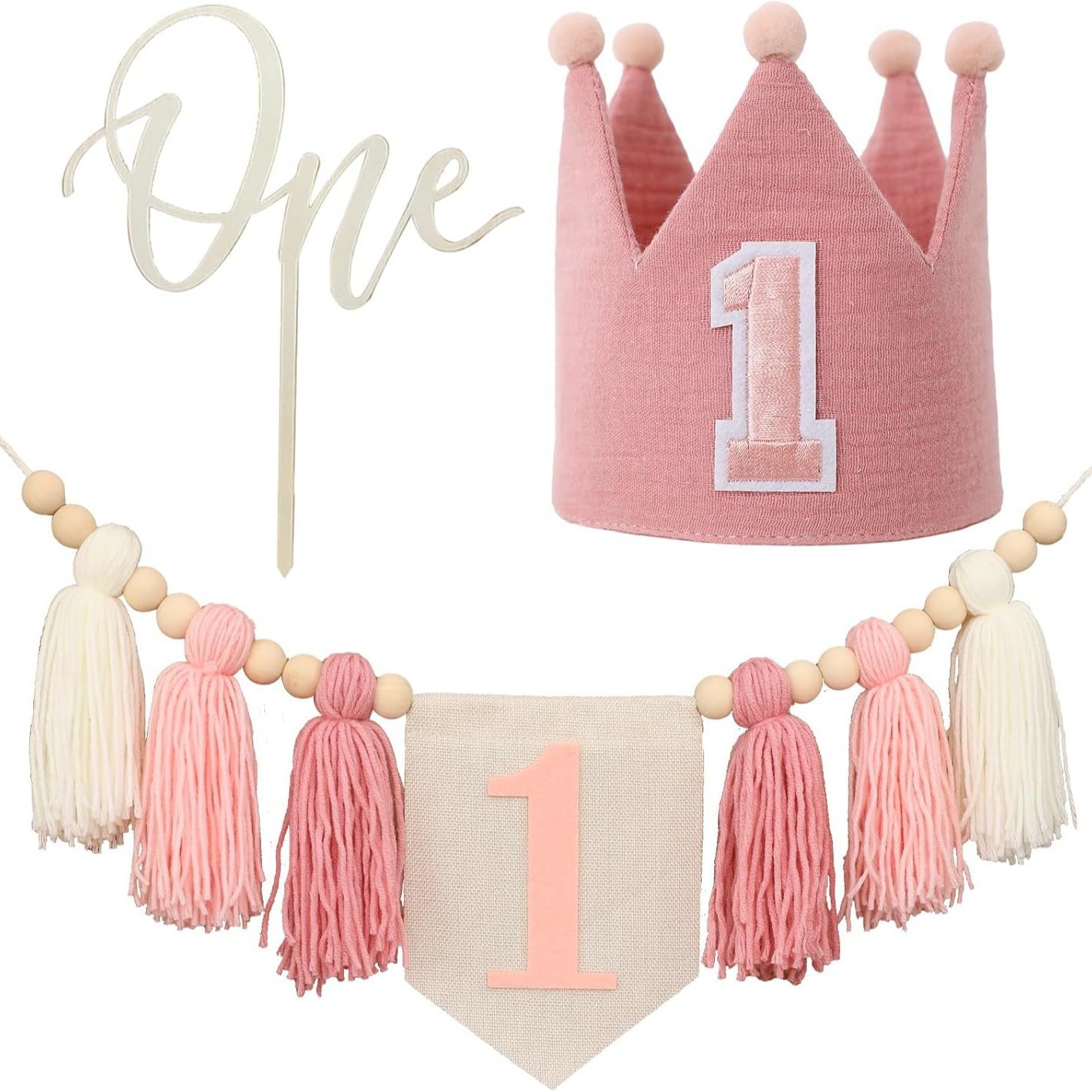 2025-03-04 16:23:17.jpg