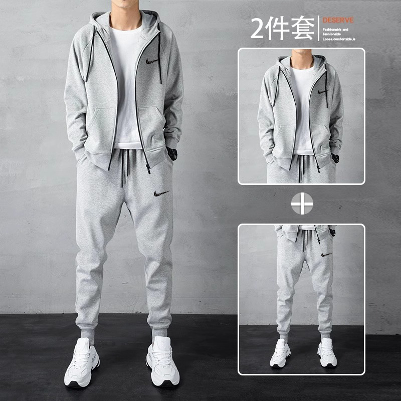 13 그레이