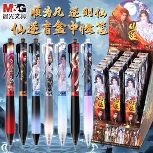 ��&middot;��H8529�����޶�ä�а������ԹPST�P�^0.5�ٸɸ��ֵ��ˮ�P