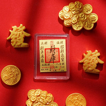 2mg���999�֙C�N����ؔ����XҪ�o����Ո�lؔ�����B�B�YƷ���l