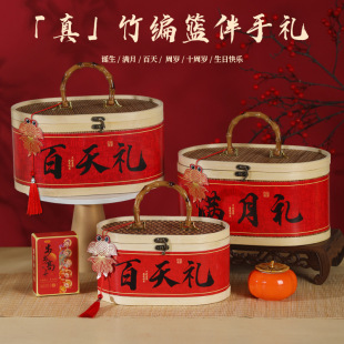 �񾎶Y�пպНM�¾���ϲ�ǻ@�ӽY����ֶY��ʽ�͹�����YƷ�@�پ�