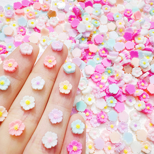 �羳����С��ϵ�������Ʒ���»����֬DIY�֙C���l�A���������