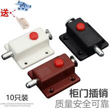 ���T���Ϗ����ԄӲ��N�����T�i�V�T�۲��T�N�T�i���b�T˨�i���ԏ�