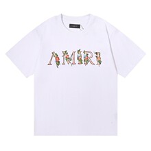 300g Amiri����T���ذ��ļ�������Ů��߽�������ʽ����VTG����