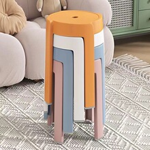 ���l���ϵ��ӼӺ�ɯB�ż��ÿ͏d�O���L�������z�ʺ��s�߰������