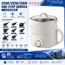 养生壶;电热杯;电火锅