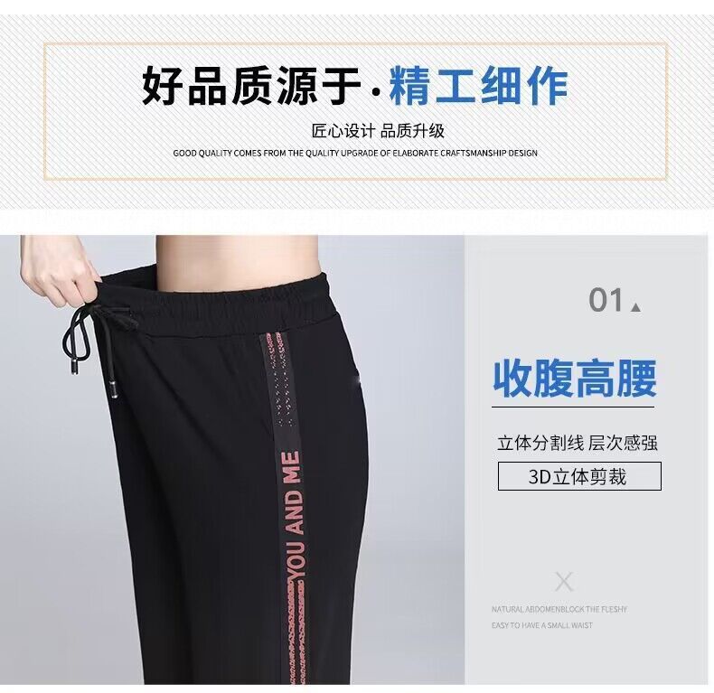 c711fabb-6dca-49d3-a20f-029b98cb695d.jpe
