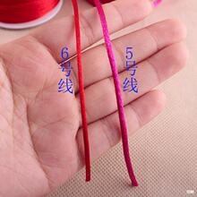 ��˹��С��5̖�Ї��Y������DIY�t�K�Ӿ�����朒��K̨�������l