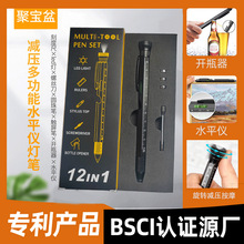 �羳�๦�ܽ��ٹP�p������LED���P�_ƿ��ˮƽ�̶ȳߴ����P�Y���b