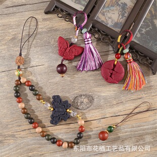 ��Ȼ���к������֙C朒���ֹ�diy�������K耳׿۵���������l