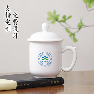 �ߙn��֬���R�˱��Ƶ�Ӵ��豭�k����ˮ�����h���YƷ���Ӷ���logo