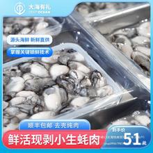 �r�������󺣺�Ϡ�жYȥ�⼃��ĵϠ������r���r��Ϡ�Ӛ��F��