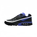 Bw 91 black blue 36-45