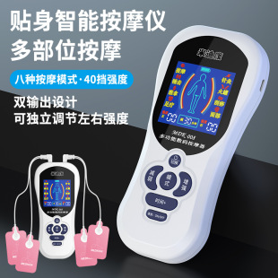��c���z֢�N��Ħ���沿����ľĘ�d����Ħ�x�����x늯��x�澏