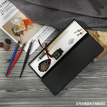 Ӣ���鷨��ѧ�����������鷨����ʿר�øߵ����������ֲ���������