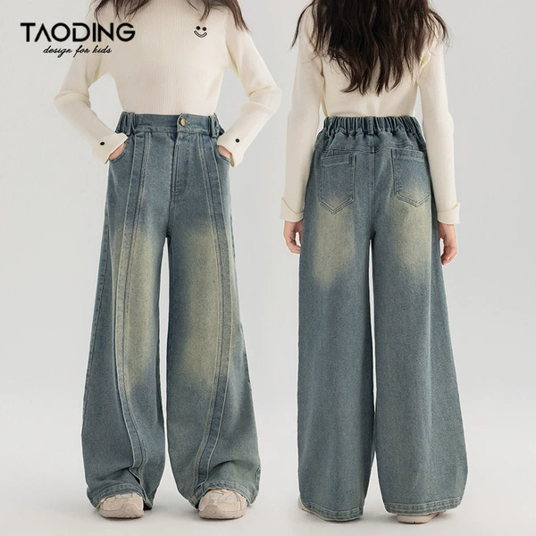 Gray blue (retail price not less than: 129 yuan)