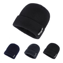 ñ�����ﶬ��ᘿ�ñ�����o����ñŮ������ů���^ñë��ñ�羳���N