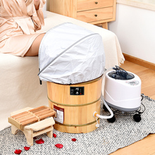 ���_ľͰ�^С���^ϥѬ��Ͱ���Ì�ľ�����ӟ����_Ͱľ�|ϴ�_��ԡ��