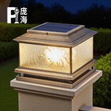 ȫ�~̫������^����������T��ͥԺ��e�����@�����늴��T���ӟ�