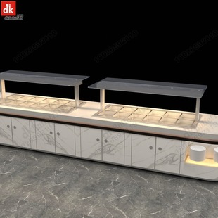 ��λʳ�ø����OӋ����������̨�DƬ�Ƶ���Ʒ�����a�ӹ�