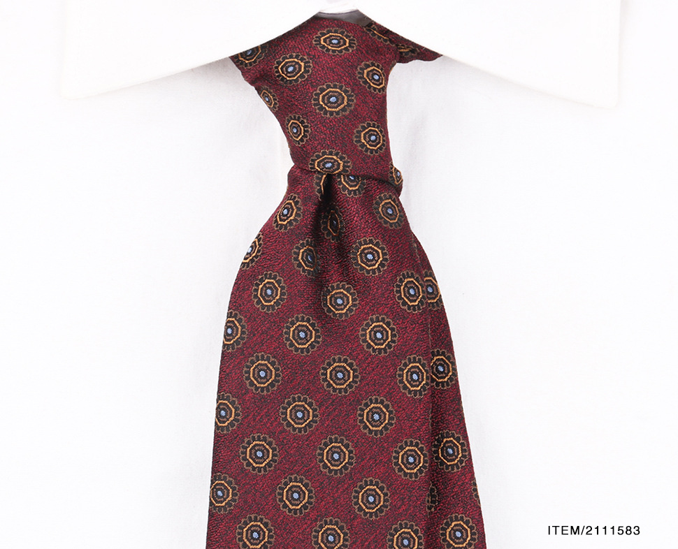 35g Weight Tie Classification Polyester Material Stripe Pattern All Seasons Season Men's Gender Casual Style Casual Stripe Polyester Men's Tie 20