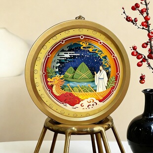 2026���繝�ֹ����\diy��ͯ����l����\�Ą��Y�����������ϰ�