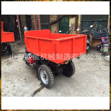 ɰʯ���B���B���̲�����݆܇����݆����늄���݆܇��؛�_̤��݆܇