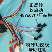 늄���݆܇���ٿ������oˢ����늙C������늄�����܇���B����܇��