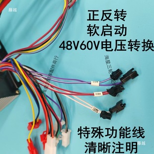 늄���݆܇���ٿ������oˢ����늙C������늄�����܇���B����܇��