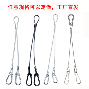 䓽z�K��ŉ����o�K��푰�ȫ�K���ߵ��K�T����λ�K�����B���K