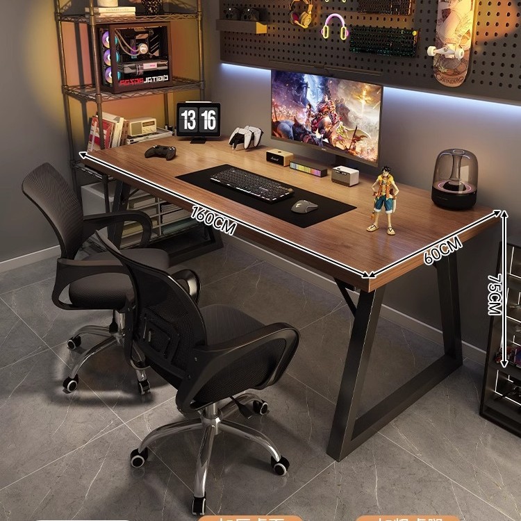 Escritorio escritorio