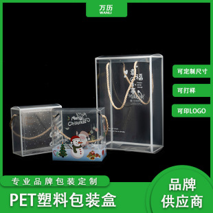 �F؛pvc���ϰ��b�д������r����Ϧ�Y�з��ζYƷ����͸��pet���b��