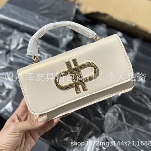 �羳���lp��朗lҸ�·��wС����б���P