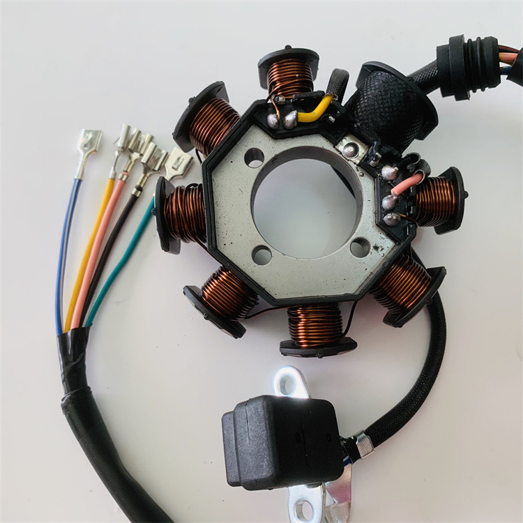 IMG_9575(20220724-114529)