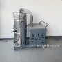 移动重型焊接工业机械