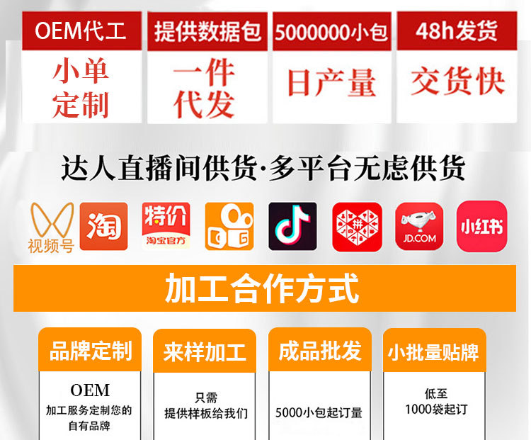 B-Complex Vitamin Tablets (多种B族维生素) — Sports Nutrition Supplement, 72g Bottle key features