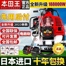 ��ݙC����΢���Cȫ�Ԅ�С�ͱ�ؓʽ�r�ö๦�ܴ���z�������C����