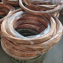 C1100���~���ݽz�T�� ��Ӳ/ܛ�B���~��/����2*3 2*4mm������~�z