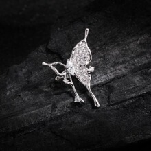 ���o�����M荺������ǊA�p�ݕr�К��|�߼��Ђ���С���OӋ���AŮ